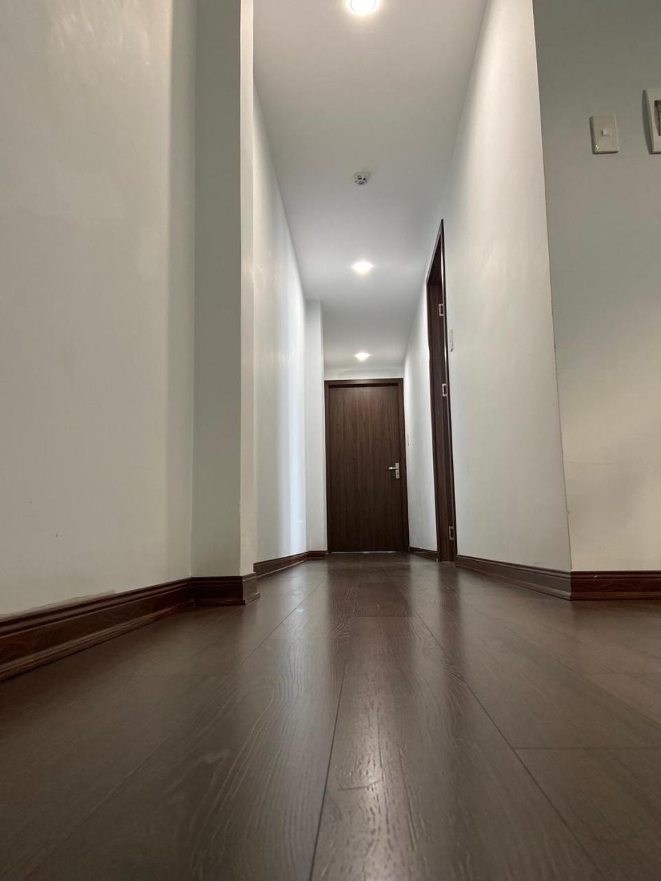 Homestay Boi Boi Thon Kim Long Buitenkant foto